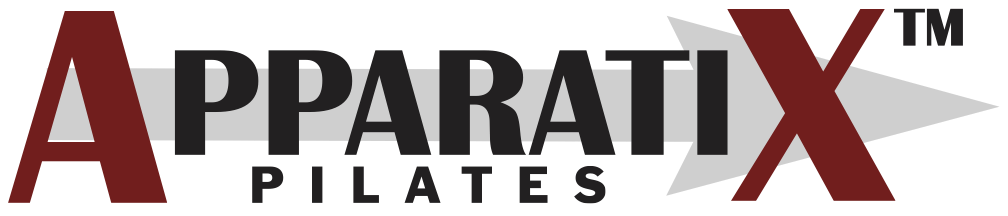 apparatix-logo4-apparatix2c